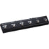 Roland GA-FC GA Foot Controller